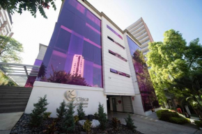Clinica Antienvejecimiento & Wellness Spa, Medellin